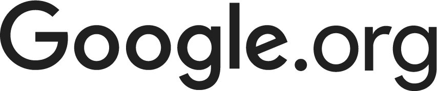 Google.org Logo for Google.org
