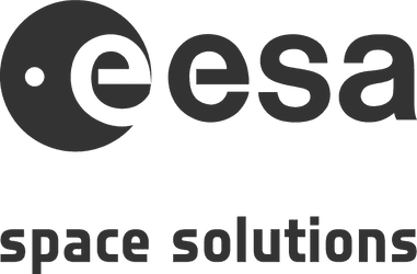 ESA Business Applications Logo for ESA Business Applications